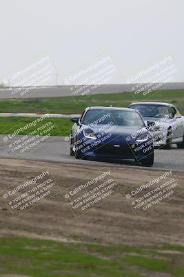 media/Jan-25-2026-Speed Ventures (Sun) [[0f6c16c17e]]/Yellow/Session 3 (Sunset)/